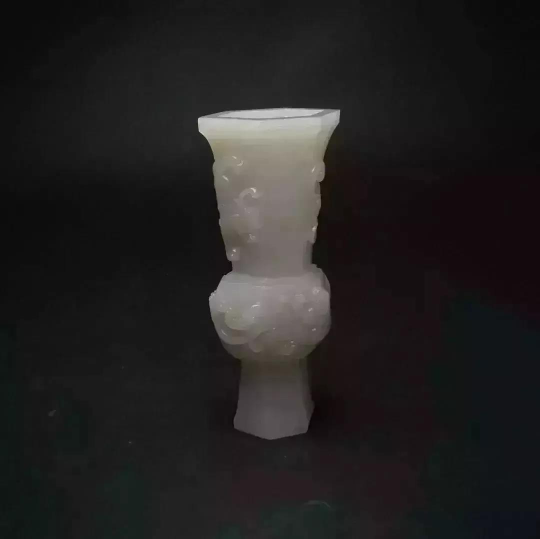 201803291522301166_773022.jpg