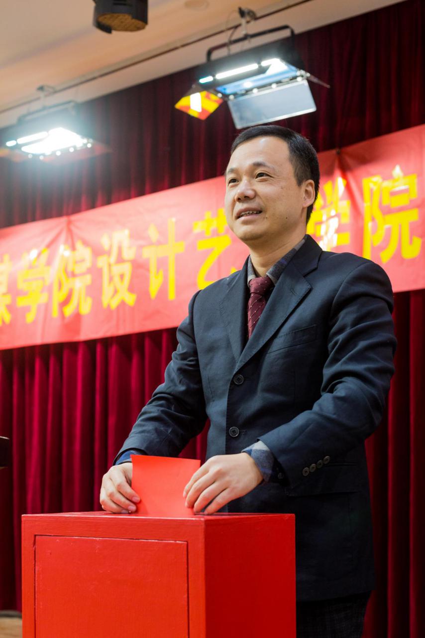 201612281482911303_668111.jpg 图片6.jpg