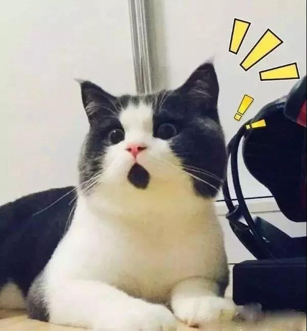 201803291522300410_123488.jpg 微信图片_20180329125636.jpg