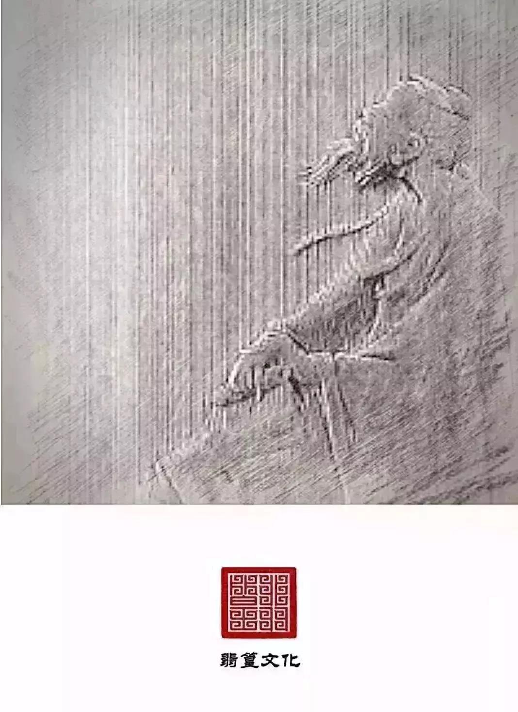 201803291522301121_215072.jpg 