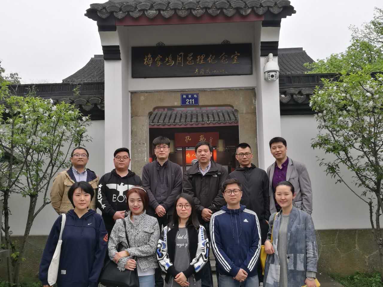 201704101491811854_583984.jpg QQ图片20170410151026.jpg