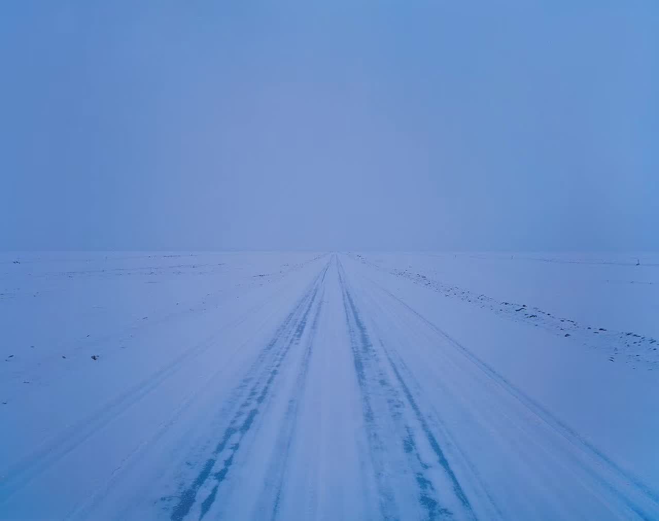 201804081523184129_137112.jpg 