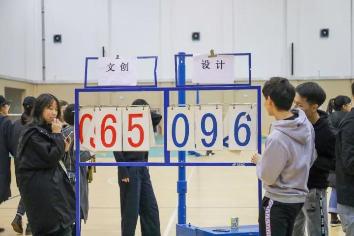 201712051512478896_583597.jpg 