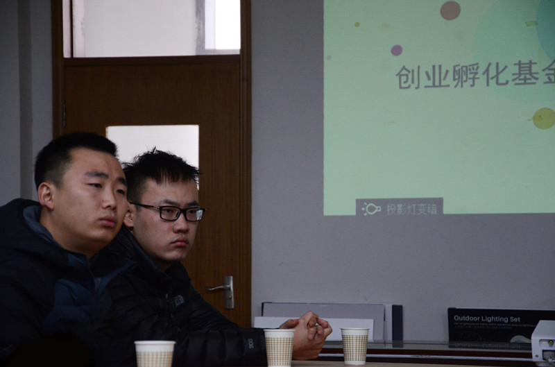 201512101449741371_938609.jpg 4_副本.jpg