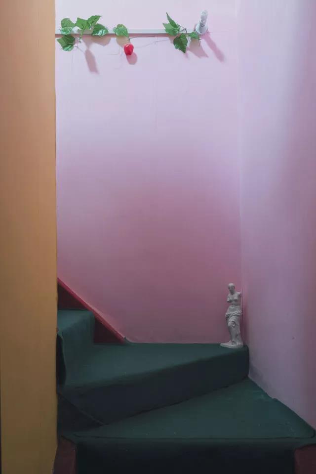 201804081523184150_901429.jpg 