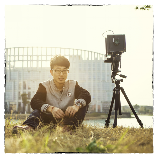 201512101449761294_951992.png 图片1.png