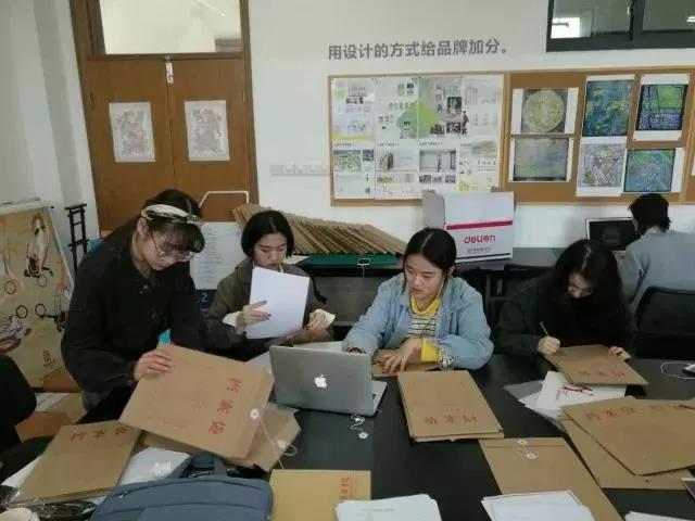 201805011525168342_712520.jpg