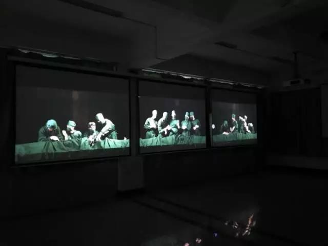201712221513938853_708260.jpg 