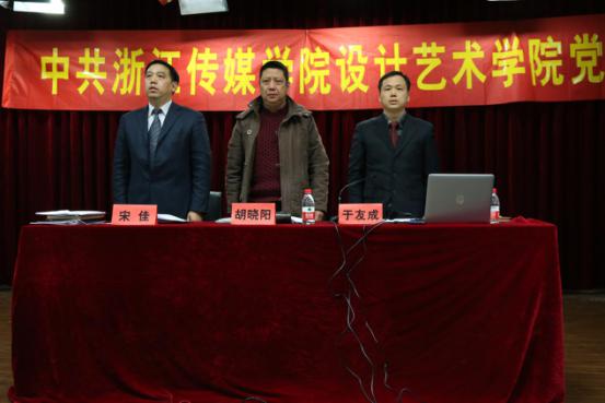 201612281482911397_671295.jpg 图片8.jpg
