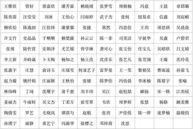 201805011525166606_123174.jpg