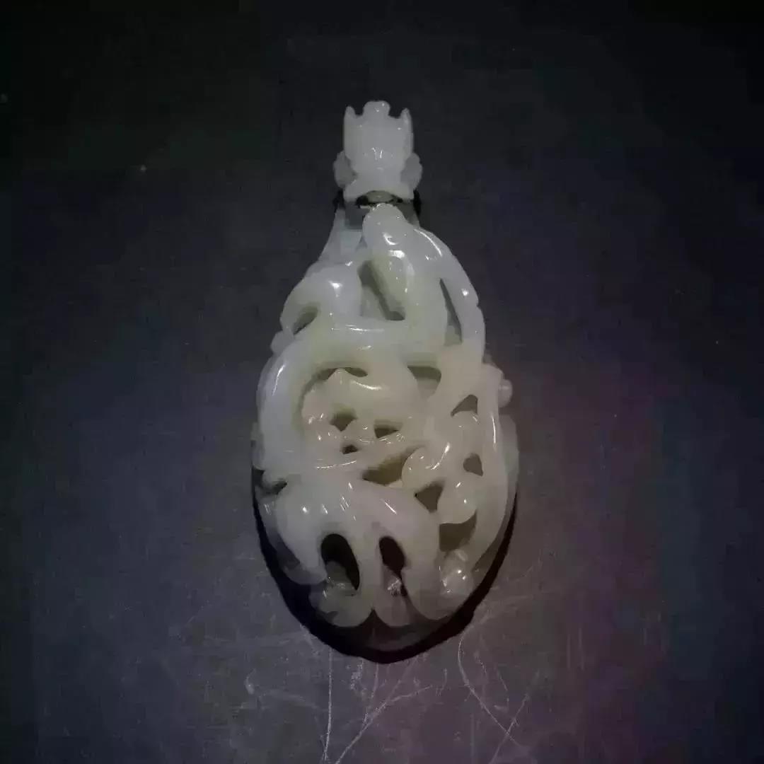 201803291522301167_896007.jpg