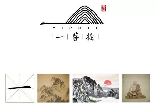 201803291522300625_541339.jpg 微信图片_20180329125744.jpg
