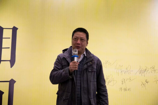 201612071481099787_129056.png 图片9.png