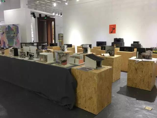 201712051512478396_131784.jpg