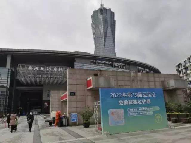 201805011525168377_118694.jpg