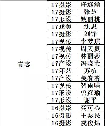 201711231511435746_188909.jpg
