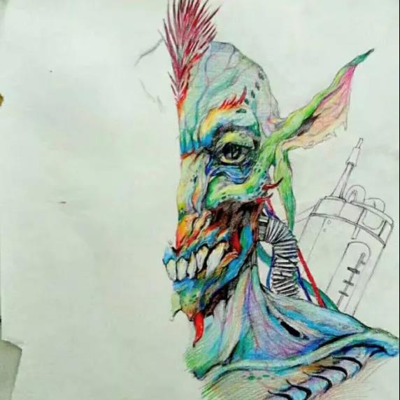 201805011525166320_133553.jpg 