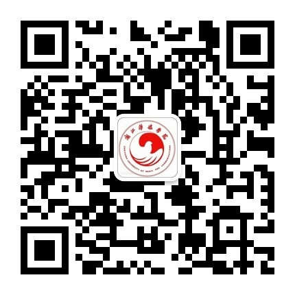 十大在线赌·博app大全
学生会.jpg