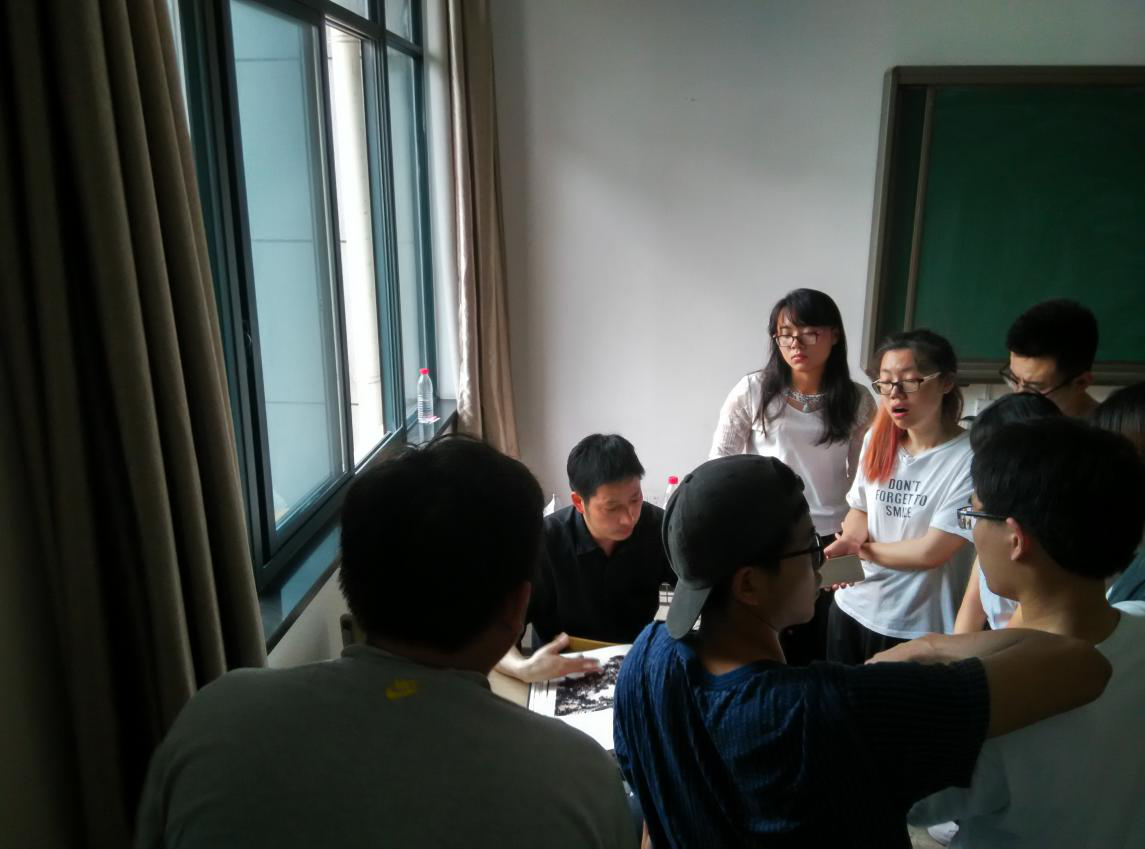 201606121465723657_773840.png 管慧勇讲座新闻配图.png