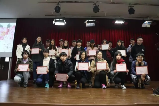 201611301480495065_418268.jpg 640.webp (16).jpg