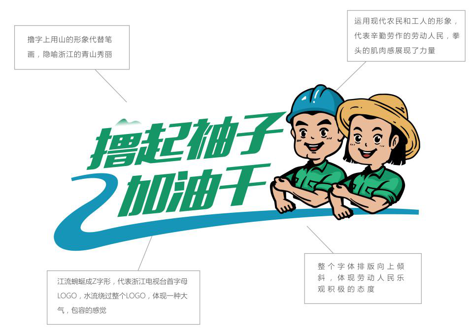 201706011496318969_622411.png 图片2.png