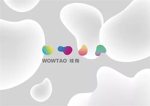 201803291522300567_979532.jpg 微信图片_20180329125733.jpg