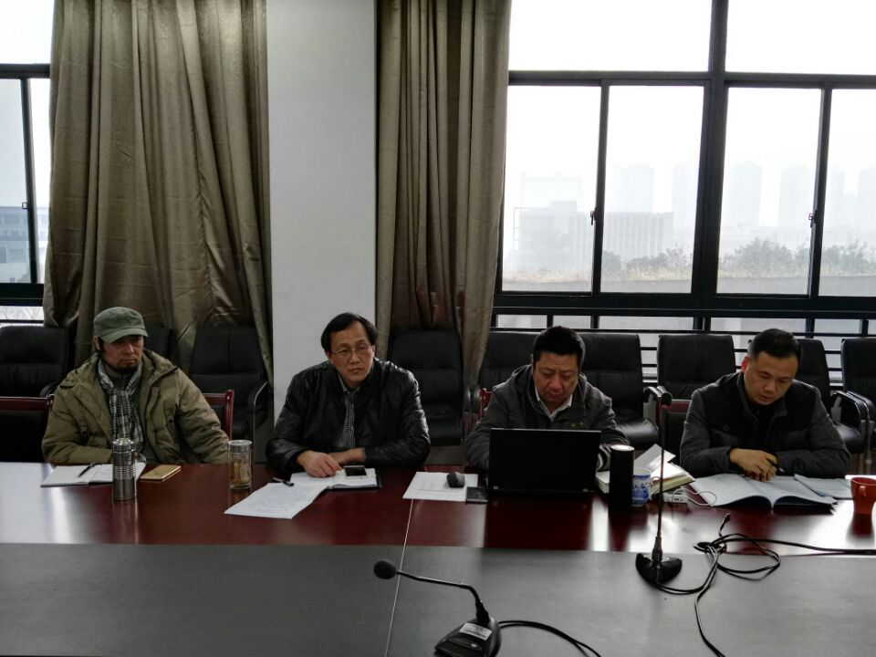 201512221450783297_597883.png 党组中心学习2.png
