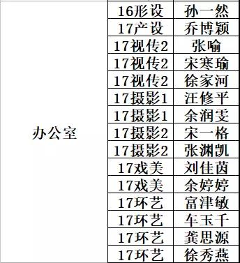 201711231511435832_122709.jpg