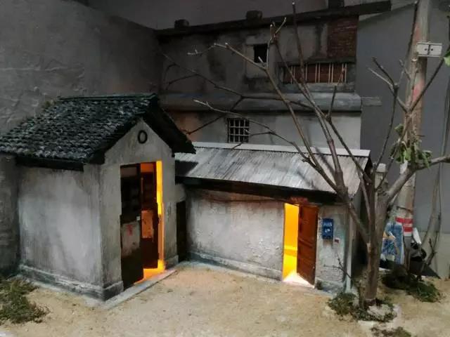201712051512478191_923892.jpg 