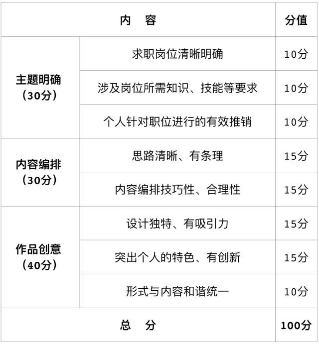 201803291522303206_395203.jpg 微信图片_20180329134547.jpg