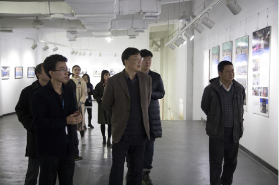 201612071481099611_414826.png 图片2.png