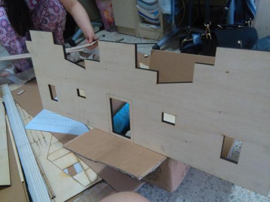 201706061496734986_134805.jpg 201706061496734986_134805.jpg